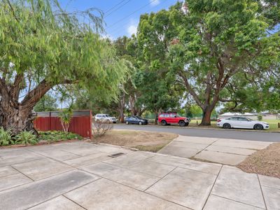 247 Anzac Terrace, Bayswater