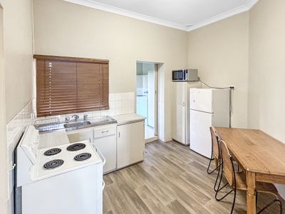 2 / 55 Gipps Street, Dubbo