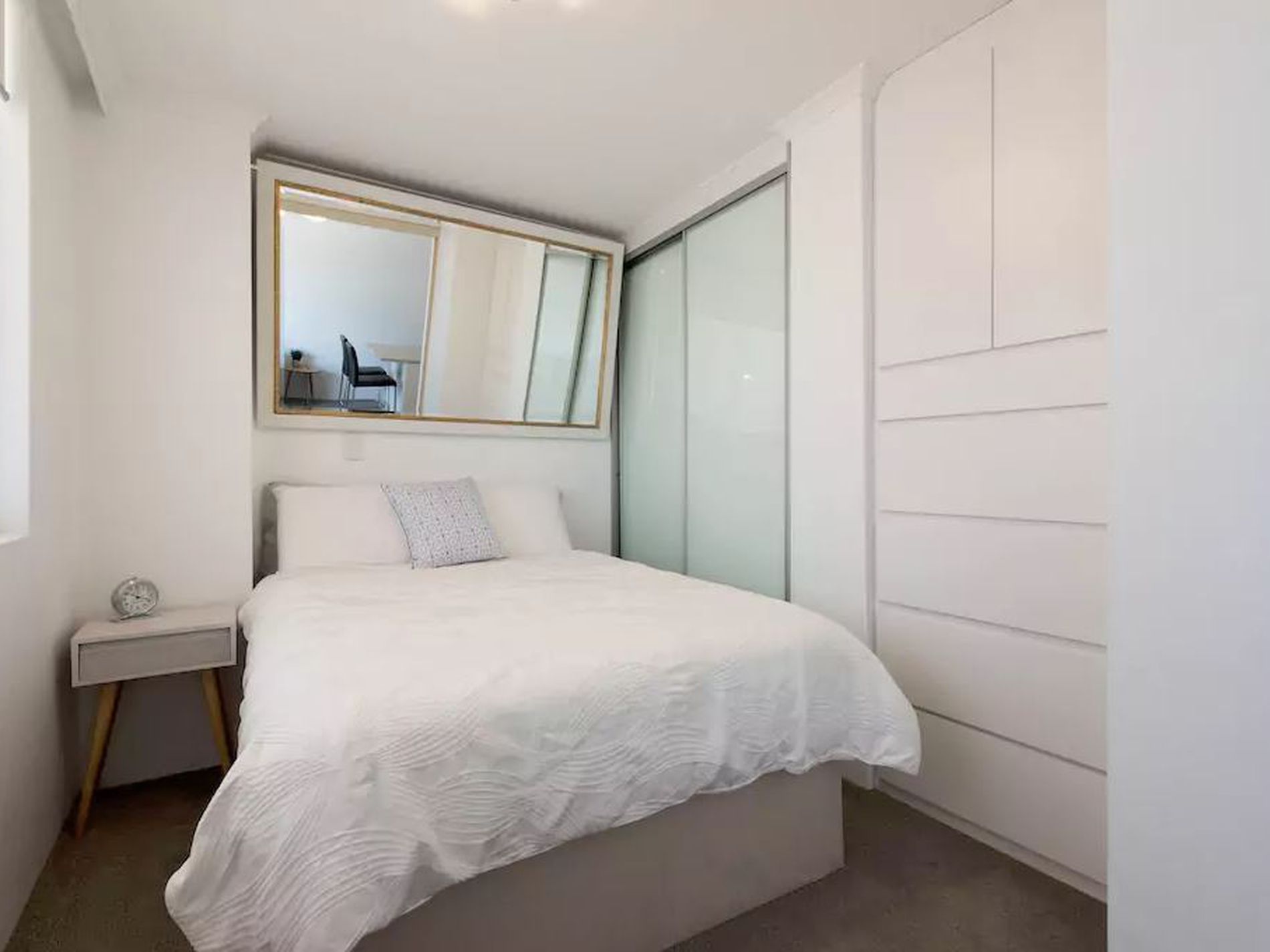 220 Goulburn Street, Darlinghurst