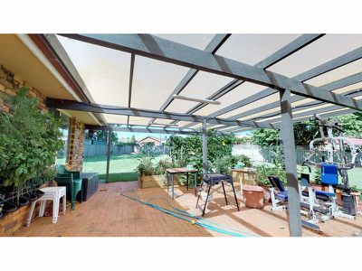 7 Lesley Place, Dubbo