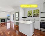 13 Perrin Street, Seymour