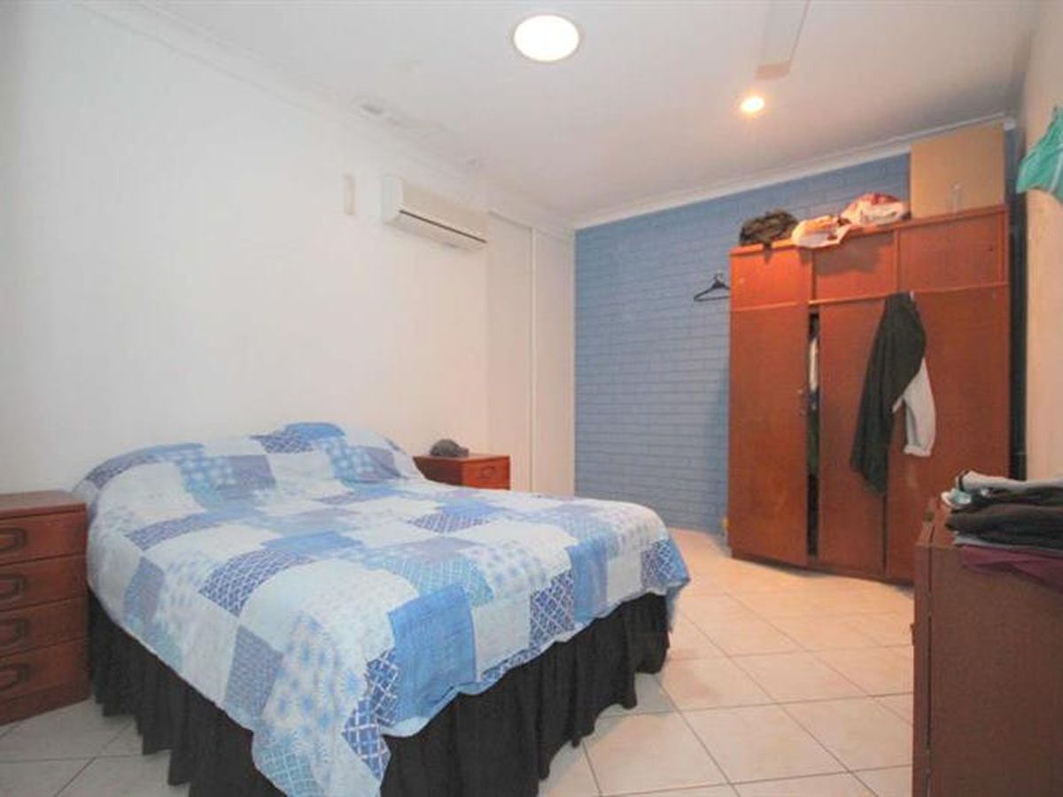 37 King Albert Ave, Tanilba Bay, Tanilba Bay - Thumbnail 5