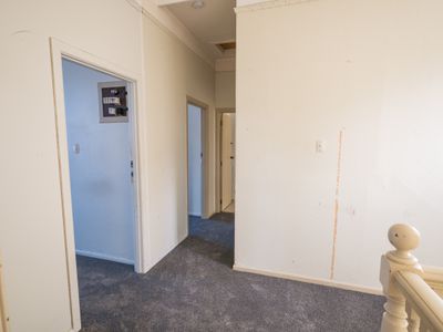A / 67 London Street, Dunedin Central