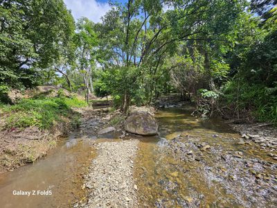 61 Idress Drive, Cooktown