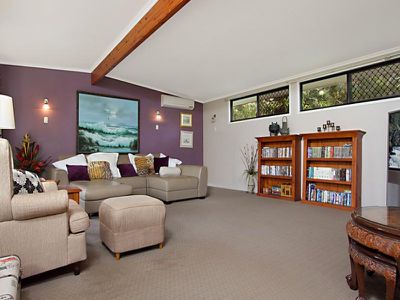 8 Pandora Street, Rochedale South