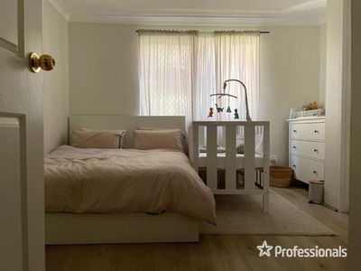 9 / 245 Targo Road, Toongabbie