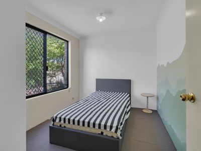 3 / 15 Ellam Street, St James