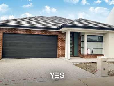 8 Rubato Street, Clyde