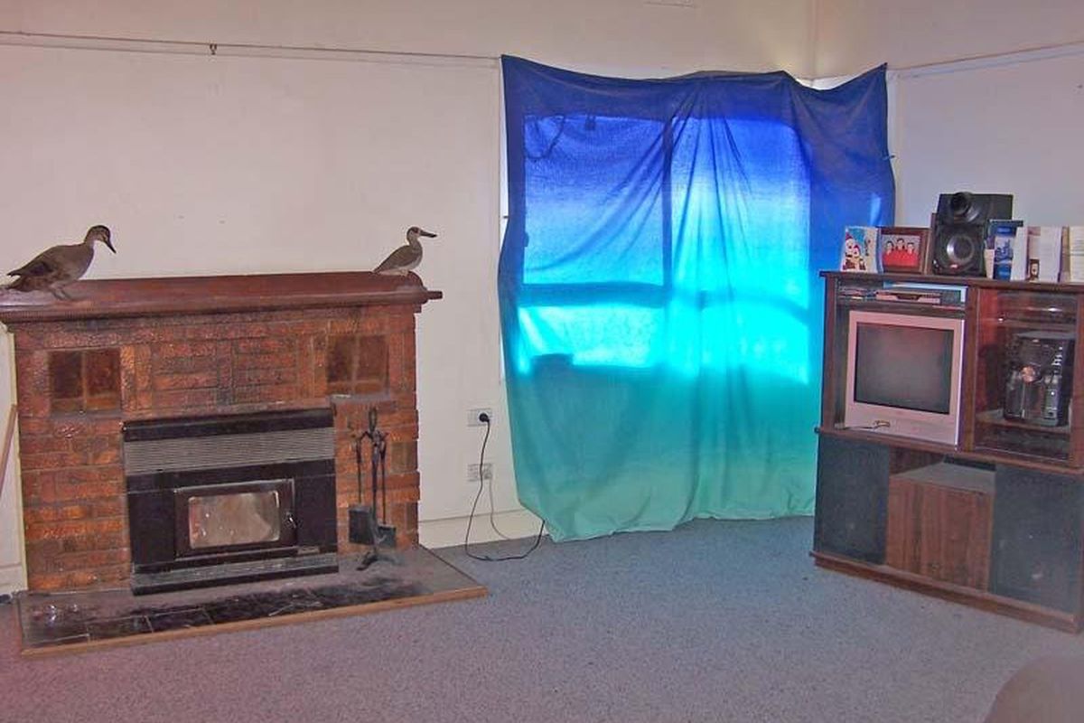 9 Lloyd Street, Kyabram