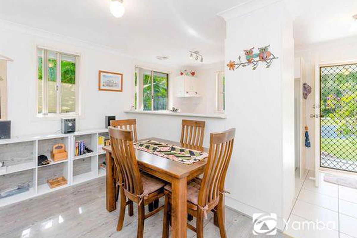 1 / 15A Shores Drive, Yamba