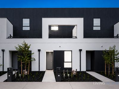 20 Urrea Walk, Wollert