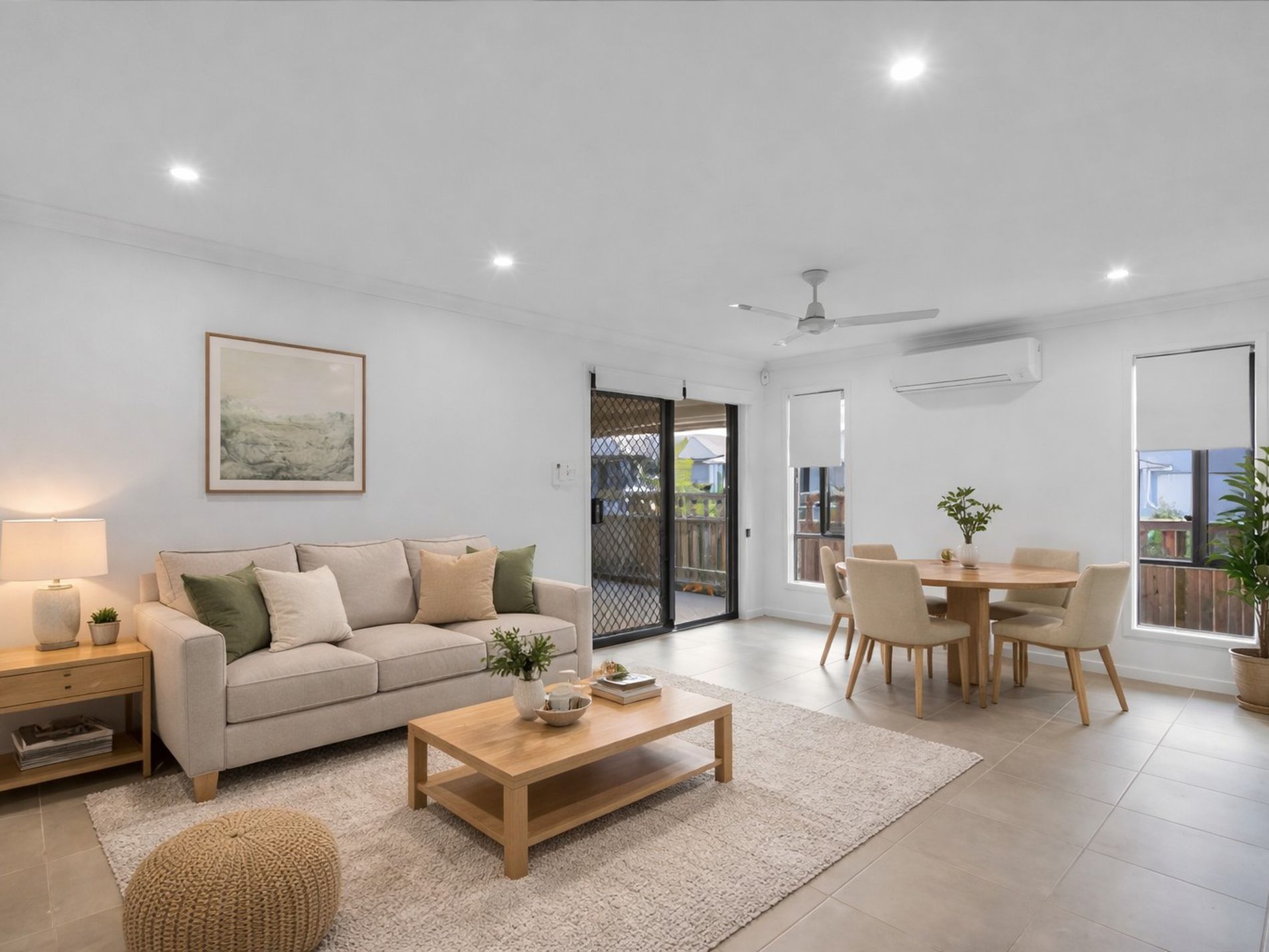 1 Morven Lane, Ripley