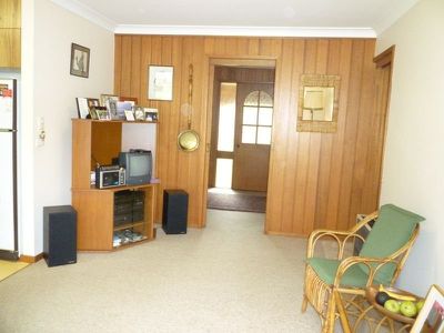 5 Bond Place, Mollymook