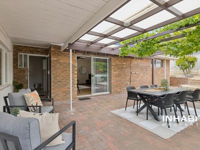 62 Baden Street, Joondanna