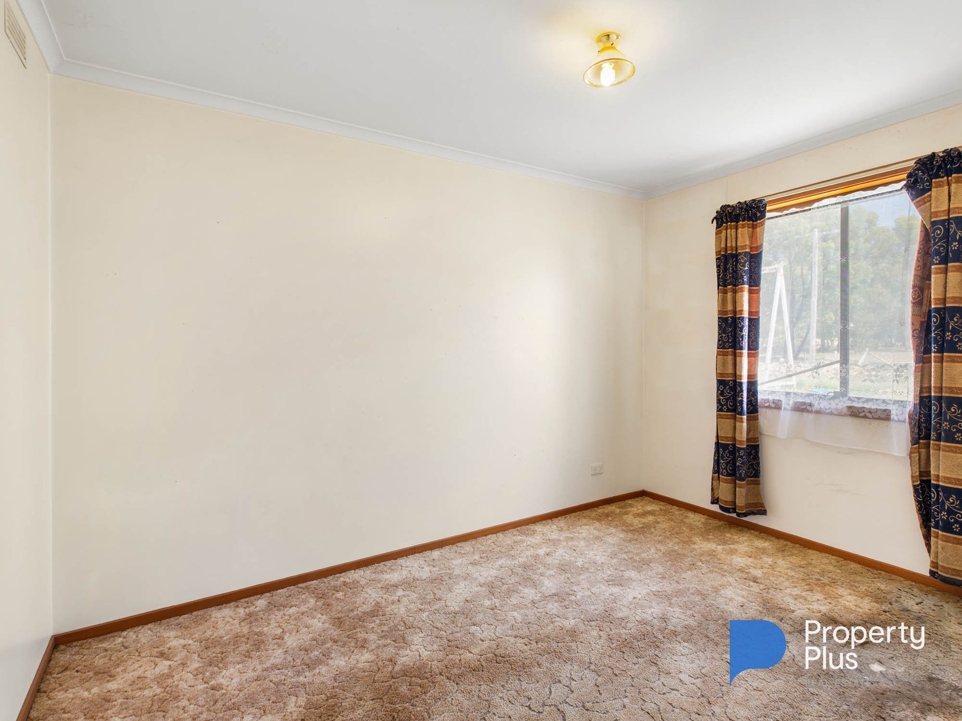 29 Vernon Street, Korong Vale