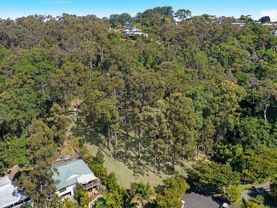 9-11 Dunbar Street, Buderim
