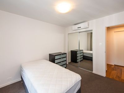 107 / 172 Railway Parade, West Leederville