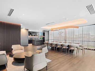 1206 / 3 Kintail Road, Applecross