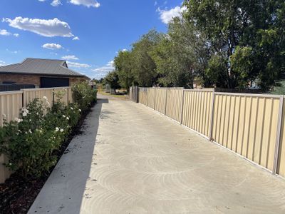 34A Coorigal St, Tamworth