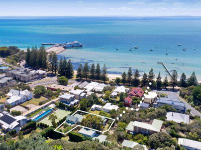 4-4A Skelton Place, Sorrento