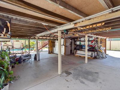 26 Russell Street, Bowen