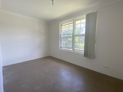 5 / 3 Koona Street, Albion Park Rail