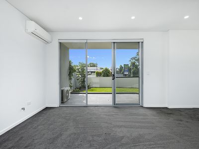 G32 / 42 - 44 Armbruster Avenue, North Kellyville