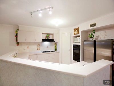 4 Cullen Court, Berwick