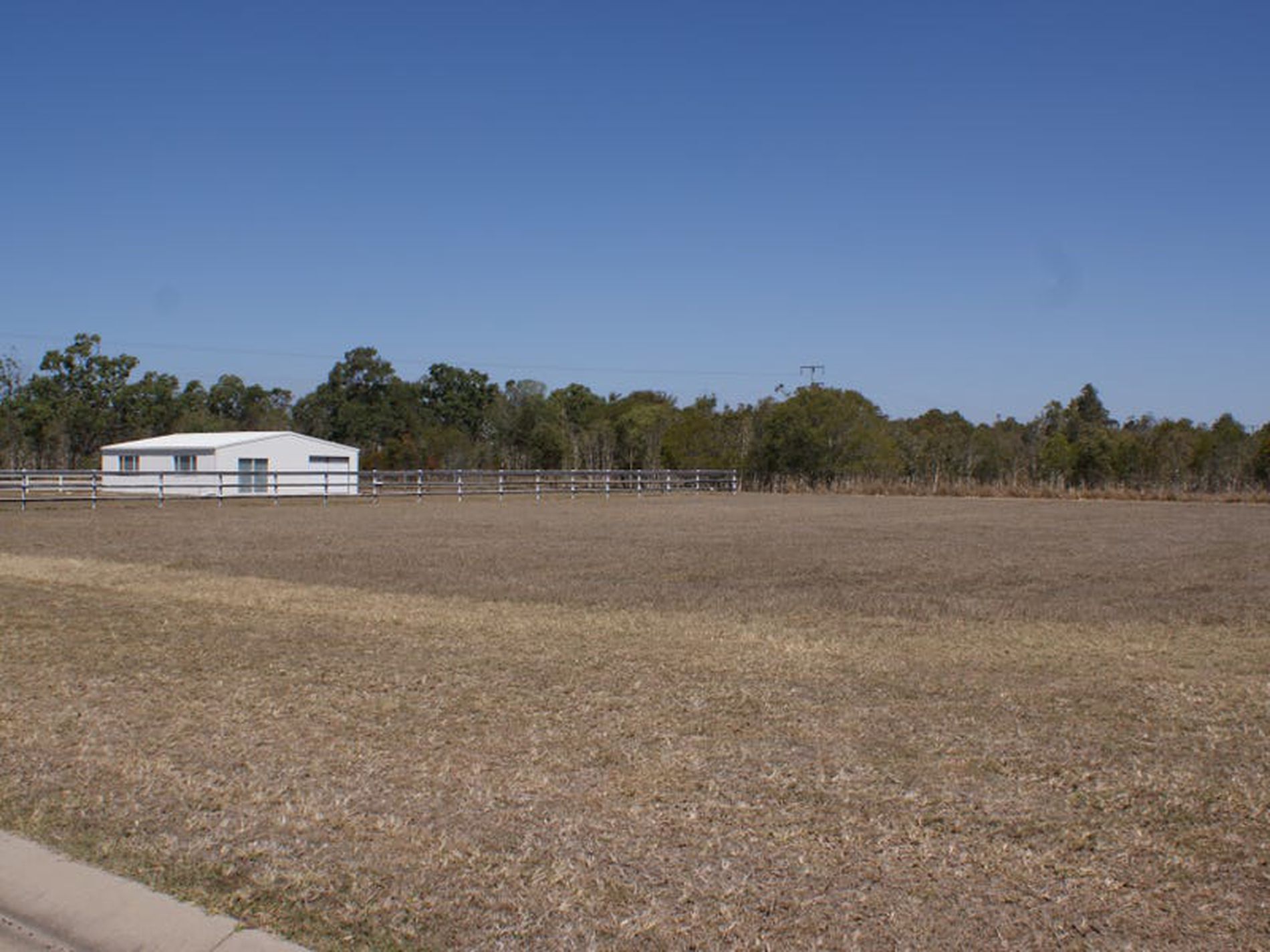 3 Kinkuna Drive, Woodgate