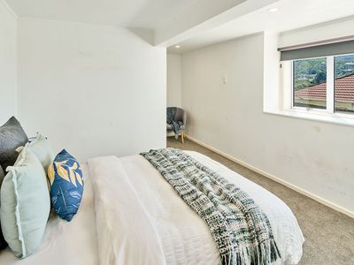 10 Carleton Terrace, Tawa