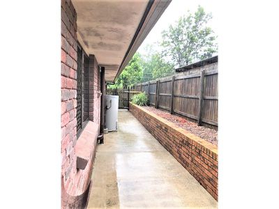 737 Underwood Road, Rochedale South