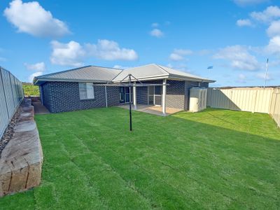 9 Purlingbrook Terrace, Dubbo