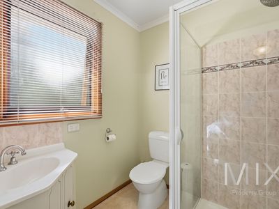 23 Redside Drive, Brighton