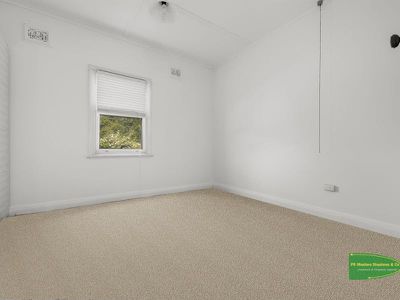 1838 Mutton Falls Road, O'connell