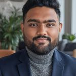 Jay Patel