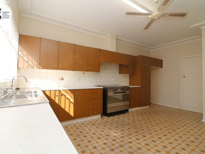 65 Parkes Street, West Ryde