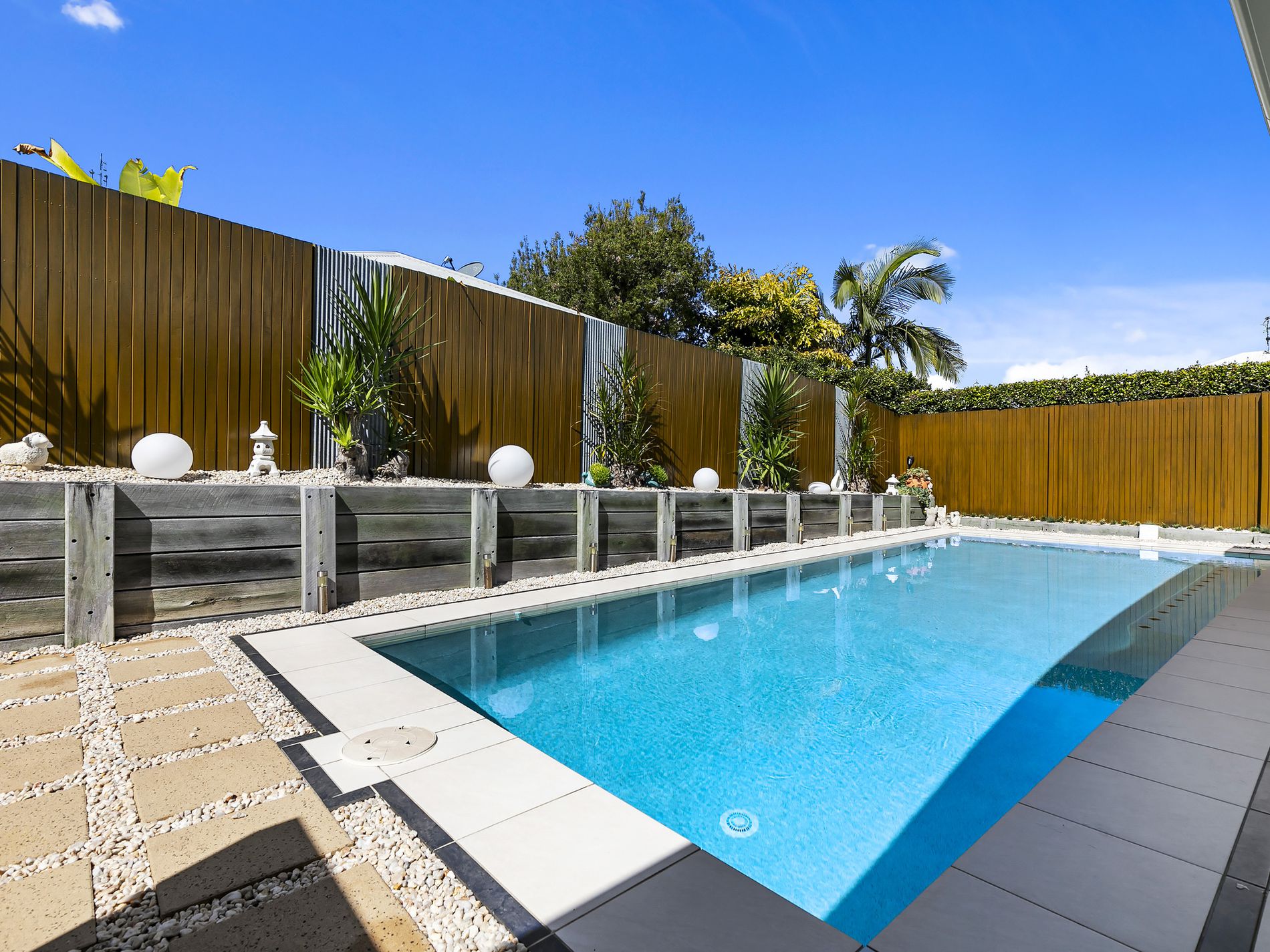 10 Maddens Crescent, Peregian Springs
