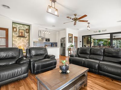 36 Beacham Road, Serpentine