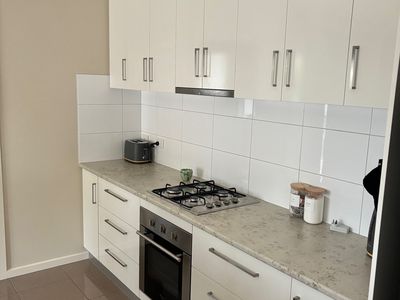 3 / 213 Anzac Avenue, Seymour