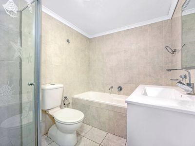 16 / 7 Cross Street, Bankstown