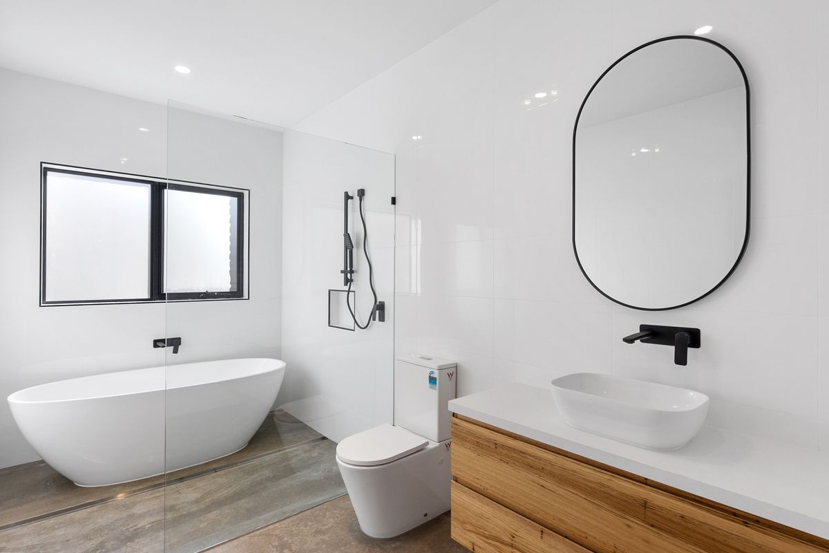 2 / 29 Chenery Street, Mansfield