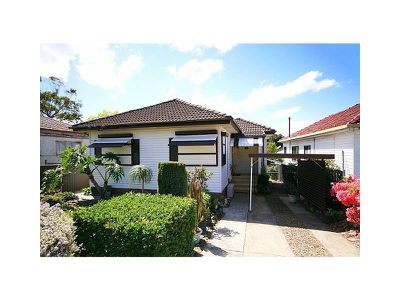 5 High Street, Bankstown