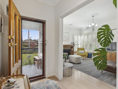 40 FRASER STREET, Tatura