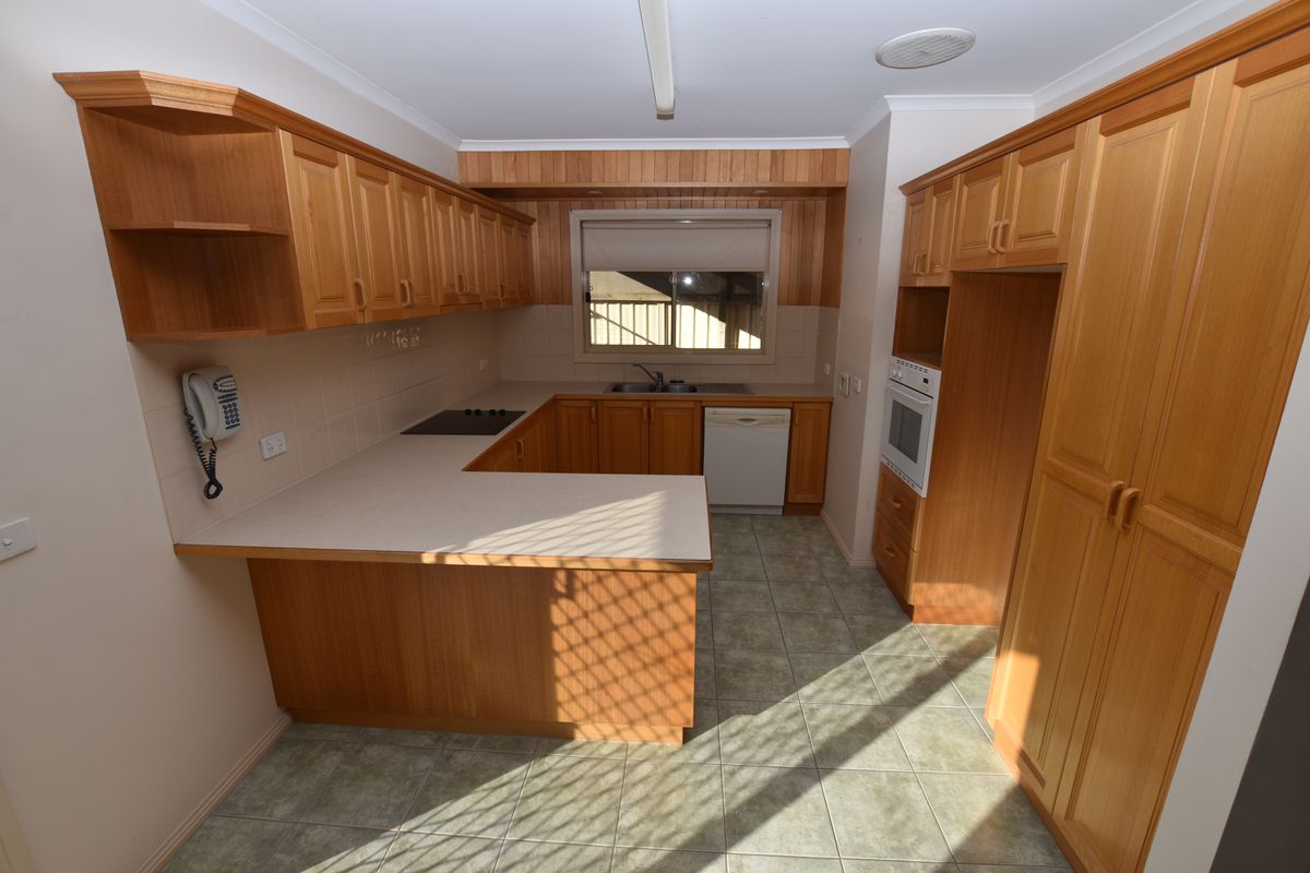 10 / 63 Lake Road, Kyabram