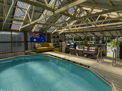 54 Hakea Drive, Millicent