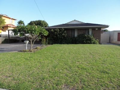60 Banks Avenue, Hillarys