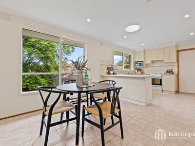 24 Exell Drive, Dandenong North