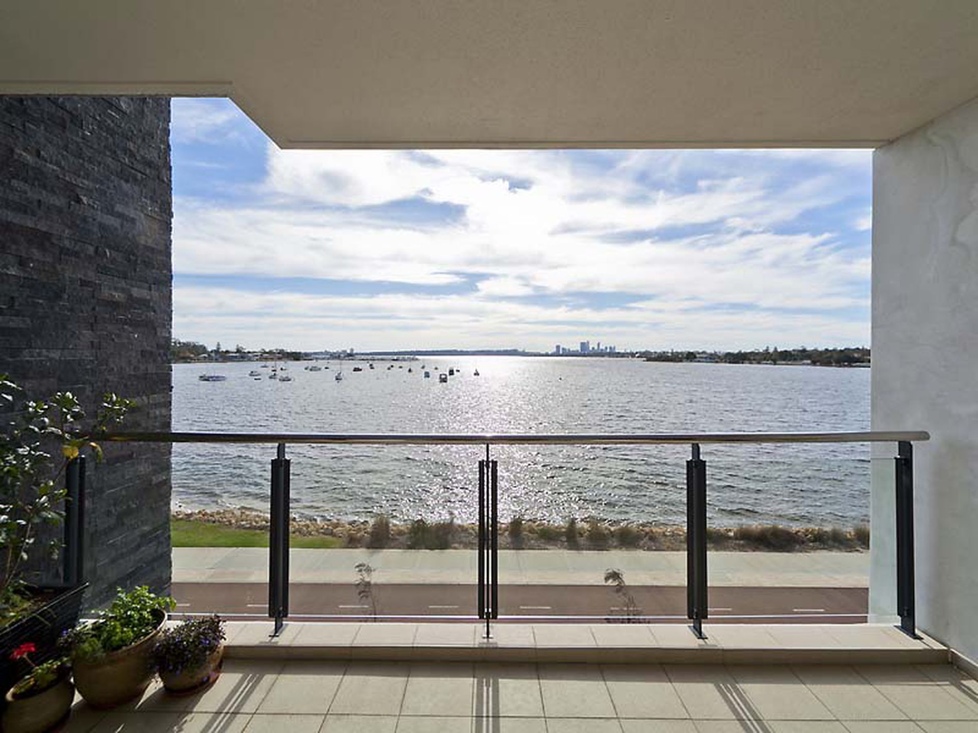N304 / 70-72 Canning Beach Road, Applecross