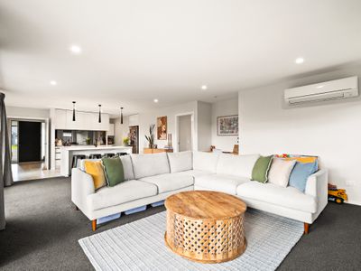 7 Marjorie Lane, Mosgiel