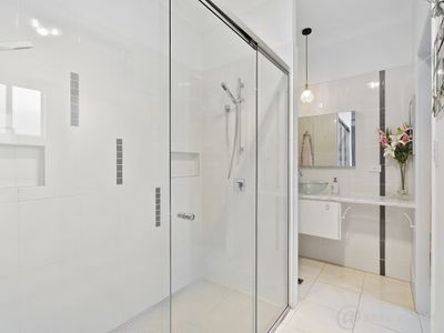 3 Cocoanut Point Drive, Zilzie